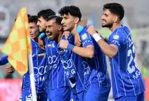 ممنوعیت استقلالی‌ها از مصاحبه و حضور جلوی دوربین