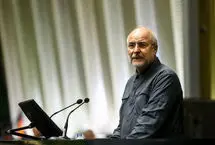 آقای قالیباف! اطلاعات غلط به خوردتان می‌دهند/ حسن روحانی درباره روسیه چیزی نگفته بود 