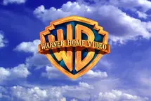 عربستان در مسیر خرید شرکت برادران وارنر 