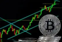جهش بیت‌کوین؛ پاول فیتیله موشک BTC را روشن کرد
