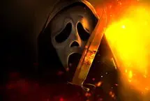 لحظات ترسناکی از تریلر فیلم سینمایی جیغ 7 منتشر شد