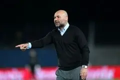 سهراب بعد از برد فجرسپاسی: برای من داستان‌های دروغ ساختند