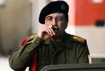 اگر رضا عطاران نبود، فیلم صددام ساخته نمی‌شد