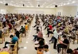جولان بچه‌پولدارها در کنکور 1404 