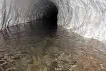 رکوردشکنی برداشت آب از منابع زیرزمینی!
