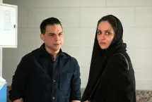 نقد «زن و بچه» سعید روستایی؛ فقط دیالوگ، بی‌عمق، پراکنده!