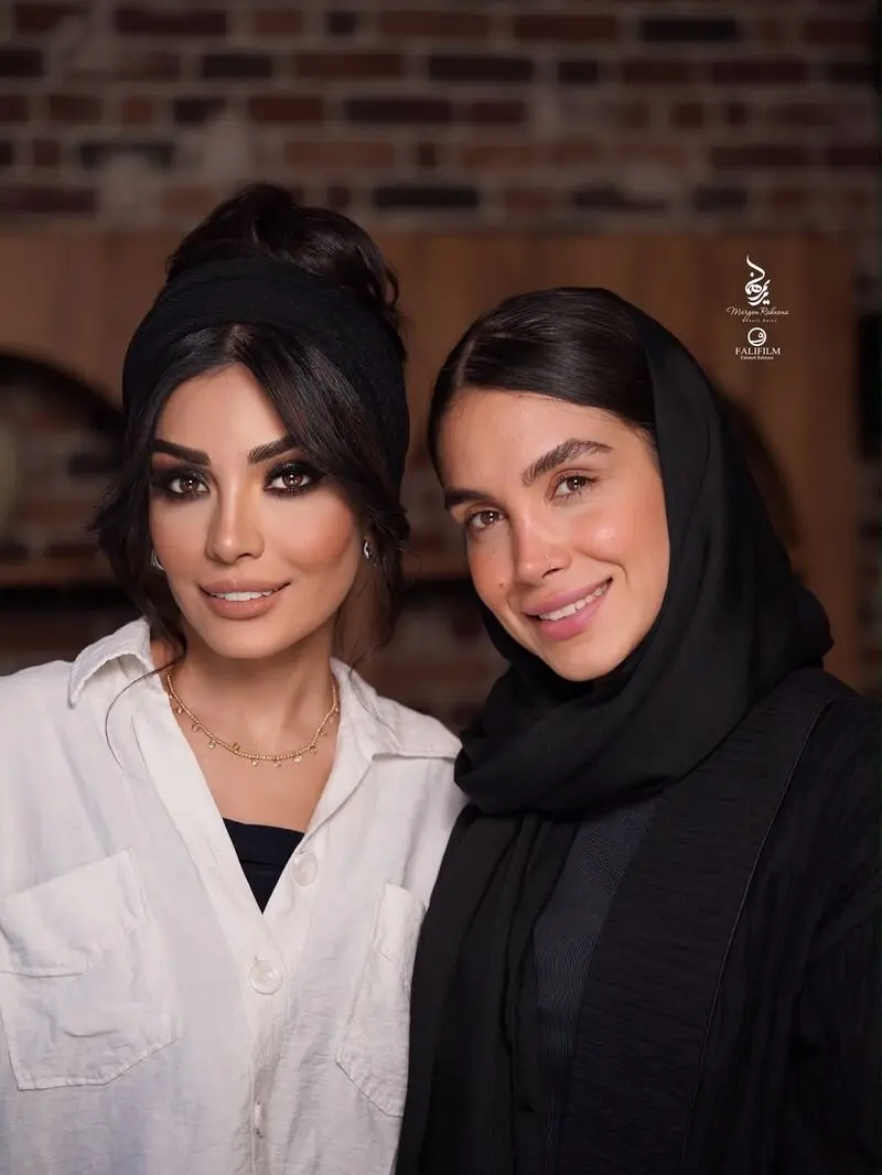 صحرا اسدالهی