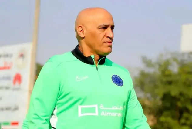 تصویر؛ امضای قرارداد منصوریان با هوش مصنوعی!