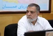 عضو کمیسیون امنیت ملی: فضا فضای جنگی نیست؛ مردم نگران نباشند