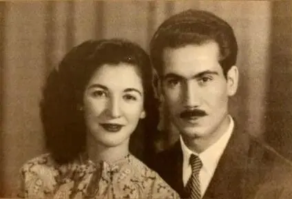 مرتضی کیوان که بود و چه کرد؟