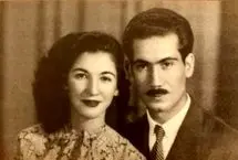 مرتضی کیوان که بود و چه کرد؟