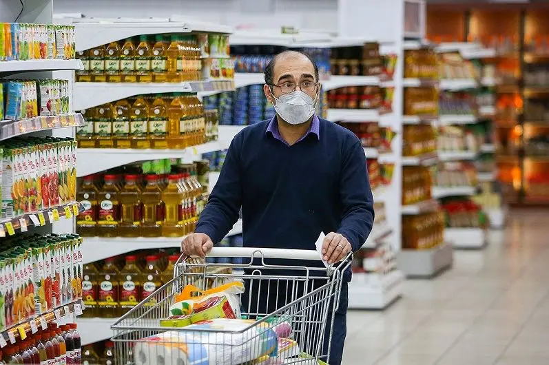 آخرین مهلت استفاده از اعتبار کالابرگ الکترونیک