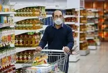 آخرین مهلت استفاده از اعتبار کالابرگ الکترونیک
