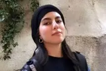 در جامعه مردسالار کنترل زنان نشانه مردانگی است