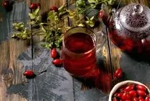 6 خوراکی برای نجات قلبِ پشت‌میزنشین‌ها!