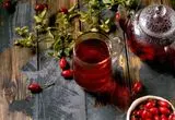 6 خوراکی برای نجات قلبِ پشت‌میزنشین‌ها!
