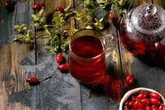6 خوراکی برای نجات قلبِ پشت‌میزنشین‌ها!