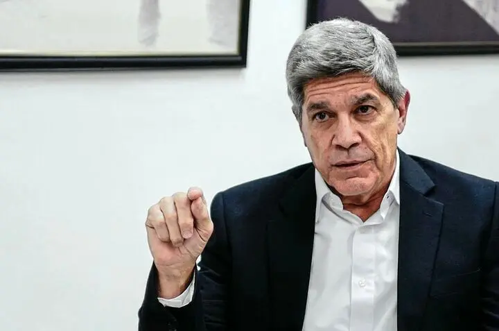  کوبا: ارتش ما آماده مقابله با حمله نظامی آمریکا است