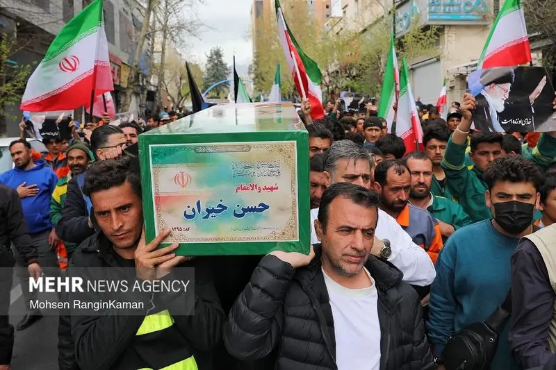 پاکبان شهید9