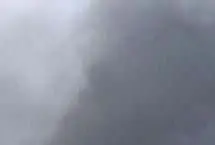 تصادف شوتی سوخت‌بر هفت کشته در میناب هرمزگان برجاگذاشت