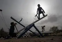 گزارش عملیات دو برادر آمریکایی در جنگ سرد با ایران و چند کشور دیگر