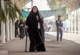 توصیه‌هایی برای زائران اربعین در گرمای تابستان