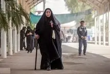 توصیه‌هایی برای زائران اربعین در گرمای تابستان