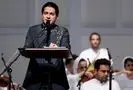 از کفن‌پوشی حامیان رسایی تا بلیت قسطی کنسرت شجریان