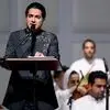 از کفن‌پوشی حامیان رسایی تا بلیت قسطی کنسرت شجریان