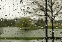 بارندگی‌های امسال هم کمبود آب تهران را جبران نکرد 