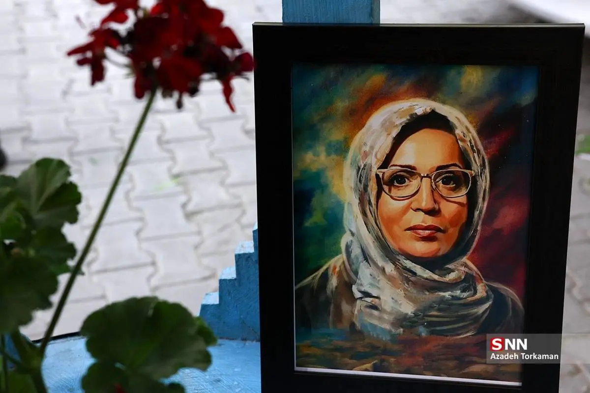 گالری