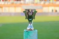 مخالفت حداکثری رفقای تاج برای اهدای جام به استقلال!
