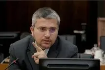 مجلس اجازه تعطیلی غنی‌سازی را نمی‌دهد