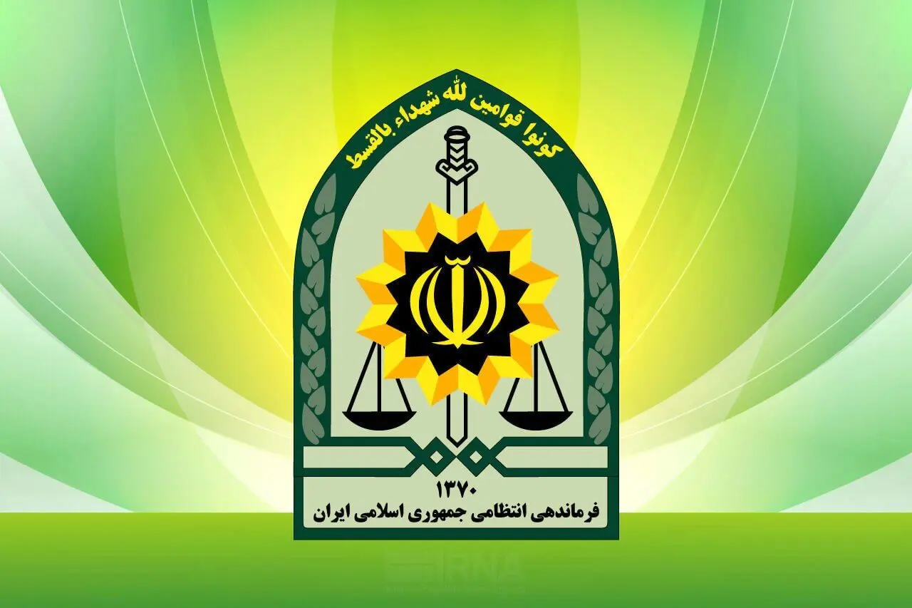 شهادت مامور پلیس در درگیری با قاچاقچیان مواد مخدر در زهک