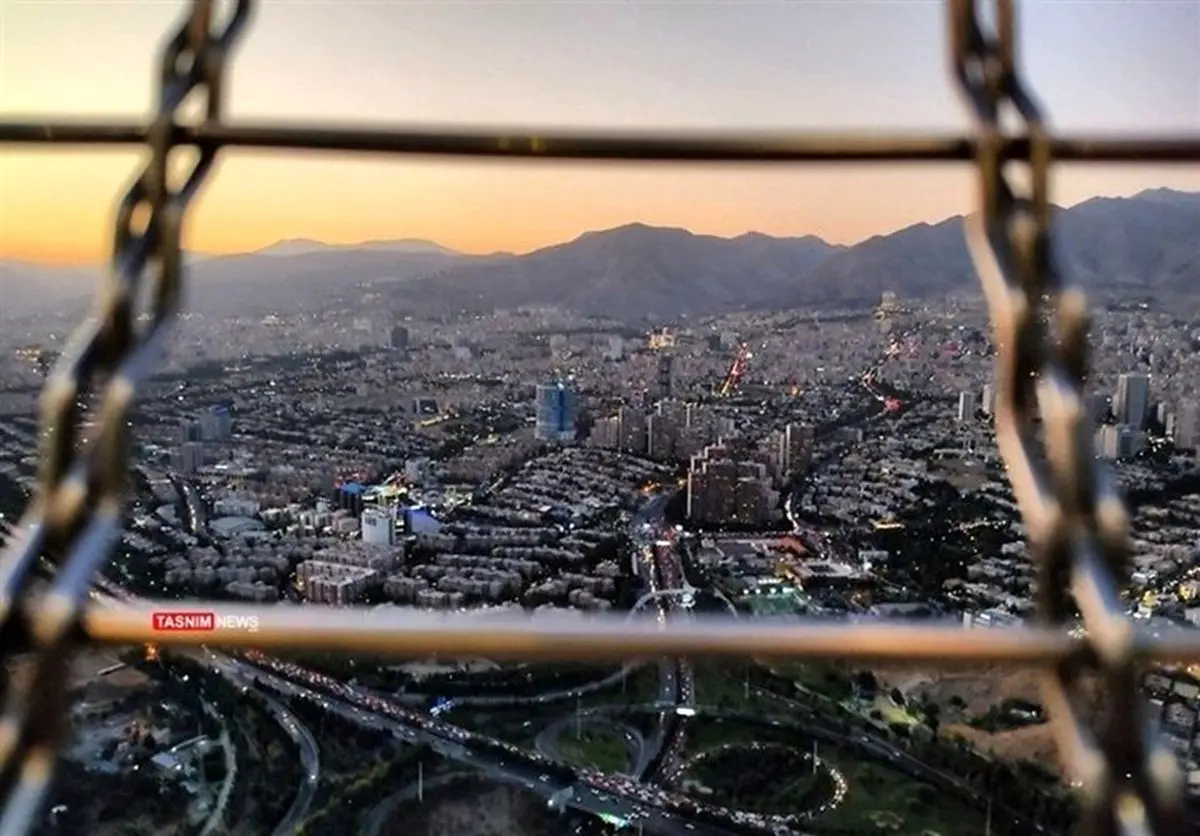 مدیرعامل سازمان پسماند: ماموریت این بود که شهر را جنگ‌زده نشان ندهیم