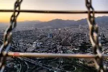 مدیرعامل سازمان پسماند: ماموریت این بود که شهر را جنگ‌زده نشان ندهیم