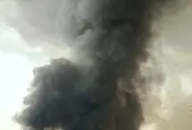 برای کاهش اثر آلاینده‌های سمی ناشی از آتش‌سوزی و انفجار چه کنیم؟