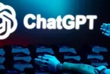 پژوهشی جدید: هوش مصنوعی در تشخیص نظر شخصی از خبر حقیقی مشکل دارد