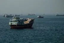 نایب رئیس مجلس: تنگه هرمز دشمن را به فلاکت انداخته است