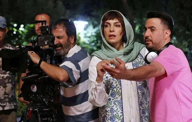 صدور مجوز اکران برای «کاکتوس» و «راز دخمه»
