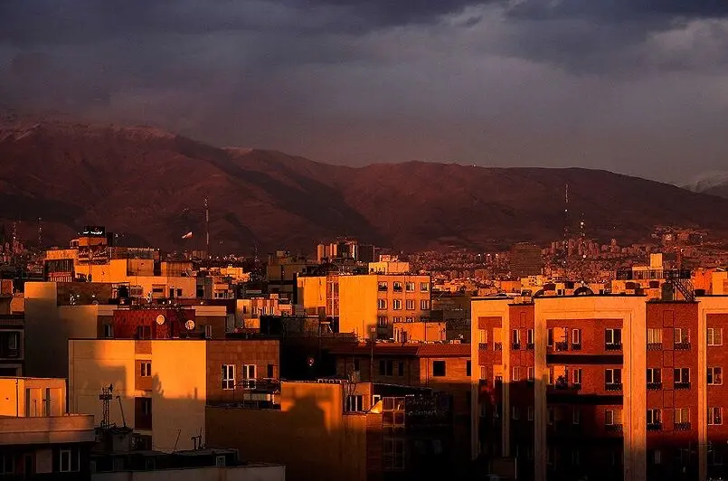پیش‌بینی جدید از قیمت آپارتمان در نیمه دوم سال