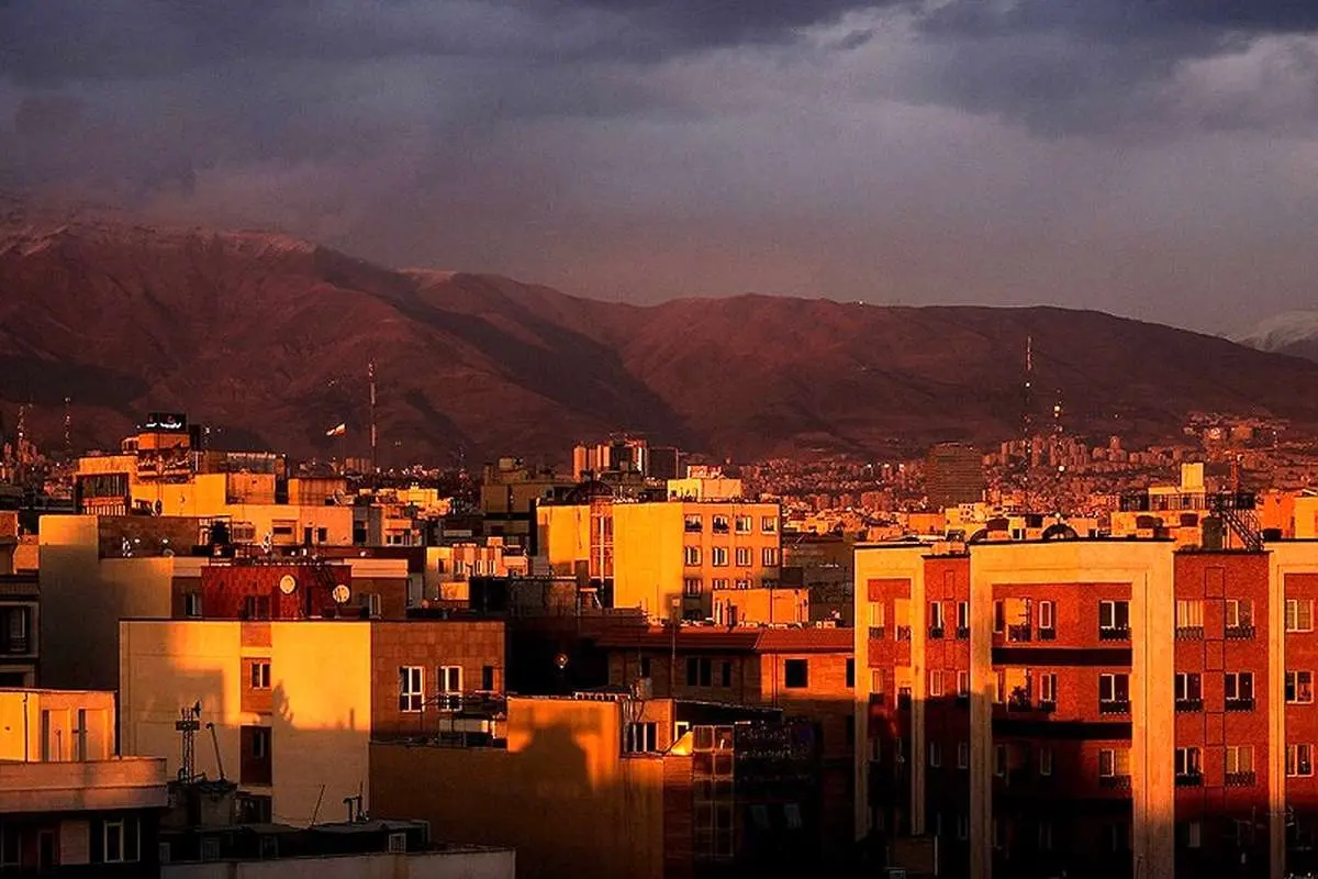 قیمت آپارتمان در کرج؛ خرید 85 متری در محمدشهر چقدر آب میخورد؟