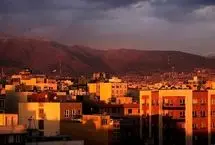 قیمت آپارتمان در کرج؛ خرید 85 متری در محمدشهر چقدر آب می‌خورد؟