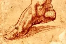 حراج اثر گمشدۀ «میکل‌آنژ»