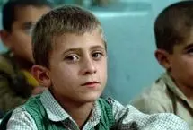 احمد احمدپور، بازیگر خردسال «خانه دوست کجاست» درگذشت