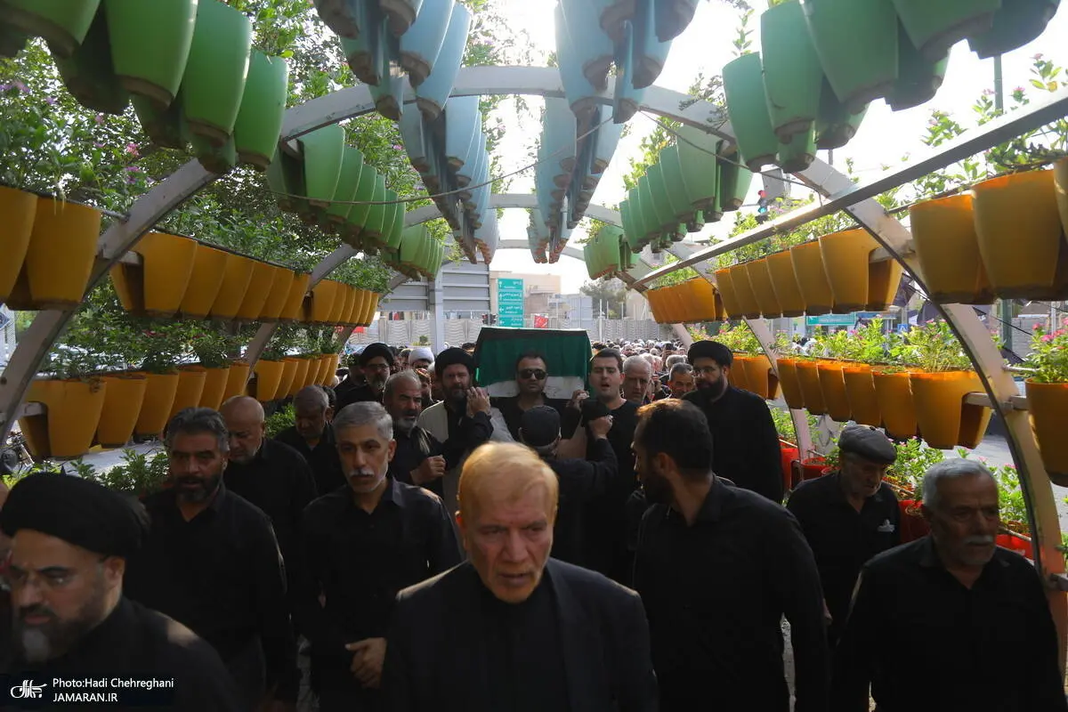 گالری