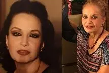 هما میرافشار درگذشت