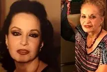 هما میرافشار درگذشت