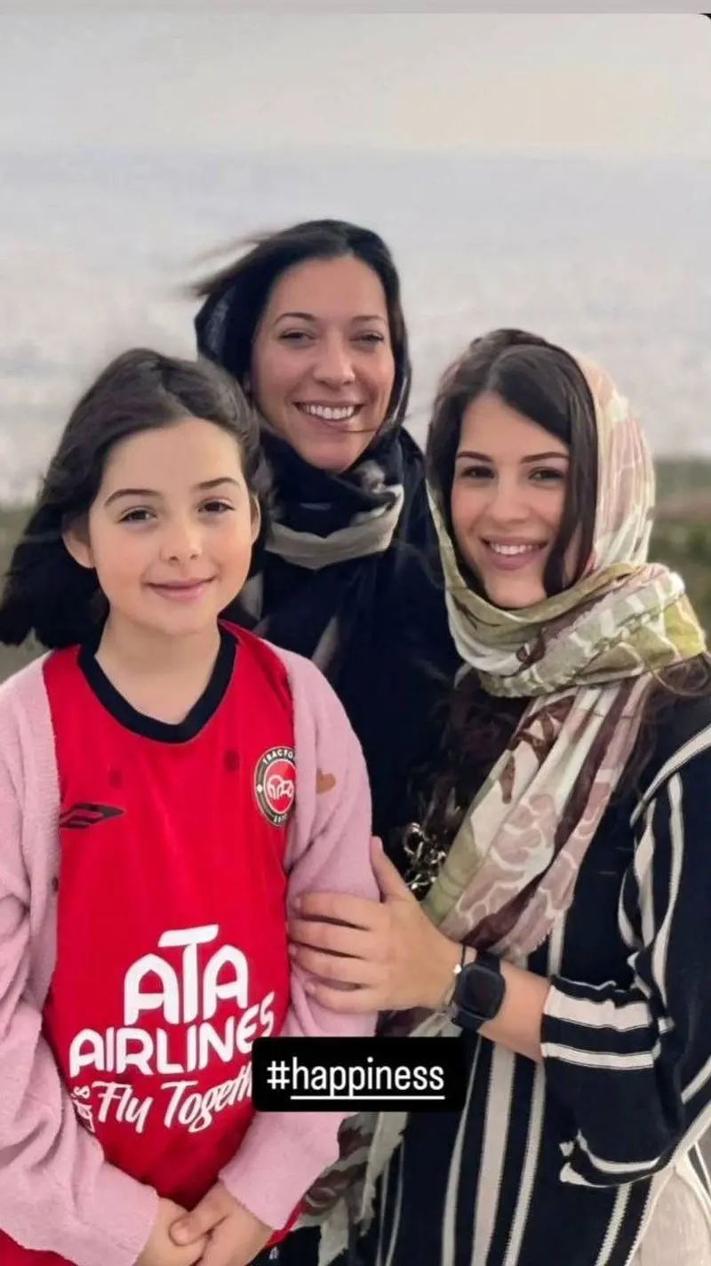 photo_٢٠٢٥-٠٥-١٤_١١-٠٦-٢١