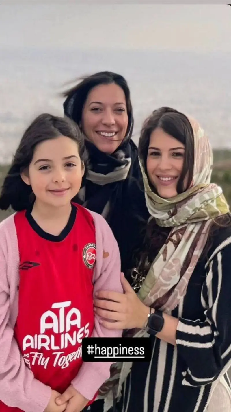 photo_٢٠٢٥-٠٥-١٤_١١-٠٦-٢١